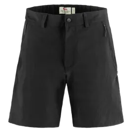 meskie-szorty-trekkingowe-fjallraven-high-coast-pack-46