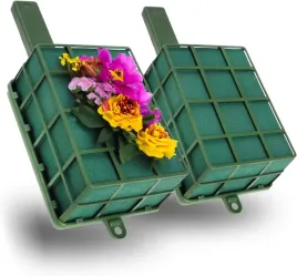 pianka-florystyczna-do-kwiatow-2-szt-z-uchwytem-i-siatka