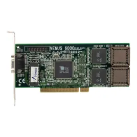 tseng-et6000-2mb-mdram-128-bit-venus-6000-d-sub-pci