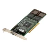 tseng-et6000-2mb-mdram-128-bit-venus-6000-d-sub-pci-kod-producenta-venus-6000