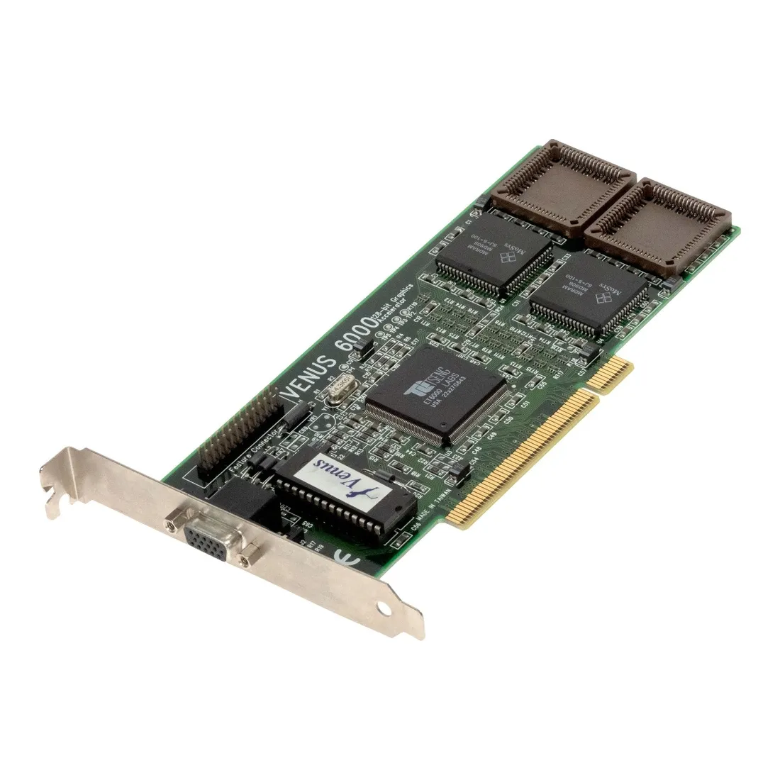 tseng-et6000-2mb-mdram-128-bit-venus-6000-d-sub-pci