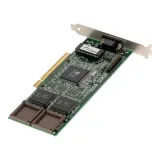 tseng-et6000-2mb-mdram-128-bit-venus-6000-d-sub-pci-producent-nieznany-producent