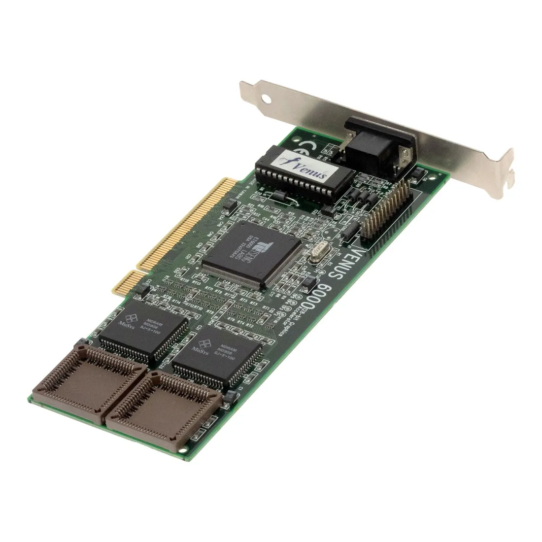 tseng-et6000-2mb-mdram-128-bit-venus-6000-d-sub-pci