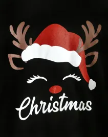 swiateczna-pizama-bawelniana-meska-koszulka-spodnie-prezent-swieta-034-xxl