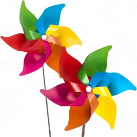 wiatrak-ogrodowy-kolorowy-zestaw-2-sztuk-z-wysuwanym-pretem
