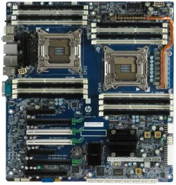 plyta-glowna-hp-708464-001-intel-lga-2011