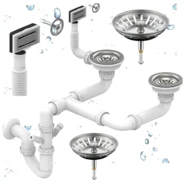 syfon-zlewozmywakowy-apkomfort-115-mm