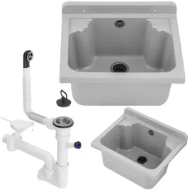 zlewozmywak-jednokomorowy-apkomfort-manta-mini-szary