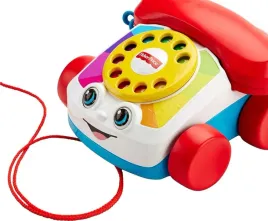 telefon-zabawkowy-ciagany-dla-dzieci-dzwiekowy-od-12-miesiecy