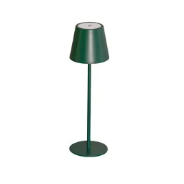 lampa-stolowa-kanlux-inita-zielony-12-w