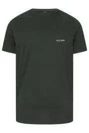 duza-koszulka-podkoszulek-bawelniany-t-shirt-meski-duze-3495-6-3xl