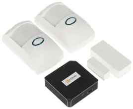 alarm-bezprzewodowy-zestaw-alarmowy-el-home