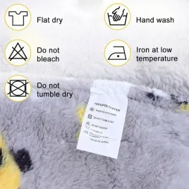 koc-z-kapturem-panda-oversize-z-rekawami