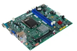 plyta-glowna-micro-atx-lenovo-ih81ce