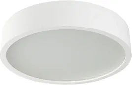 kanlux-lampa-sufitowa-plafon-plafoniera-drewno-bialy-jasmin-370-w-m-23127