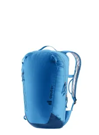 plecak-turystyczny-deuter-gravity-pitch-12-do-20-l-niebieski