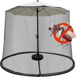 moskitiera-do-parasola-ogrodowego-300-300-230-cm-siatka-na-owady