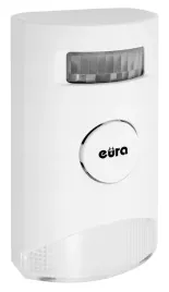 odbiornik-sos-do-rozbudowy-systemu-el-home-ma-01a3