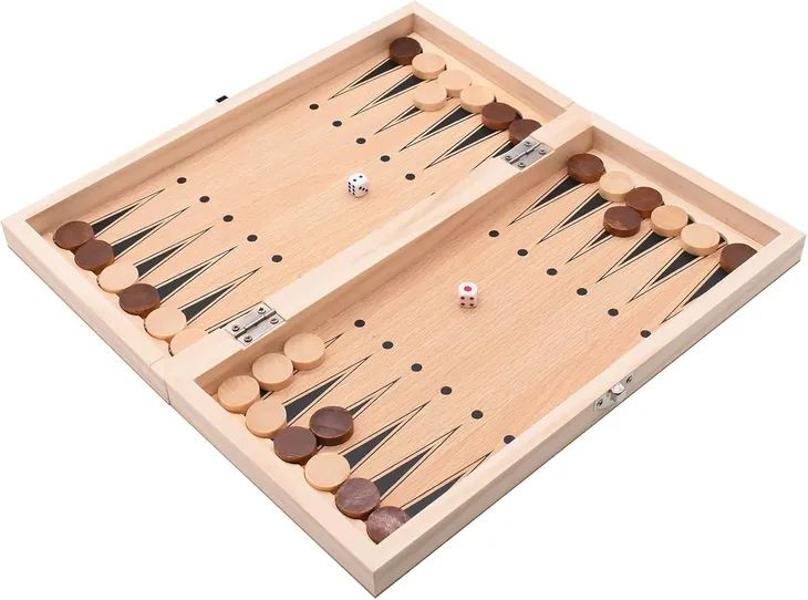 gra-planszowa-szachy-minimalna-liczba-graczy-2