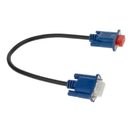 kabel-vga-hd15pin-male-female-0-3m