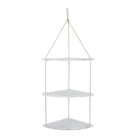 polka-drewno-69-x-69-cm-akacja