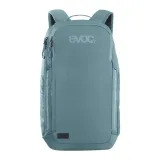 plecak-evoc-commute-pro-22-l-zielony