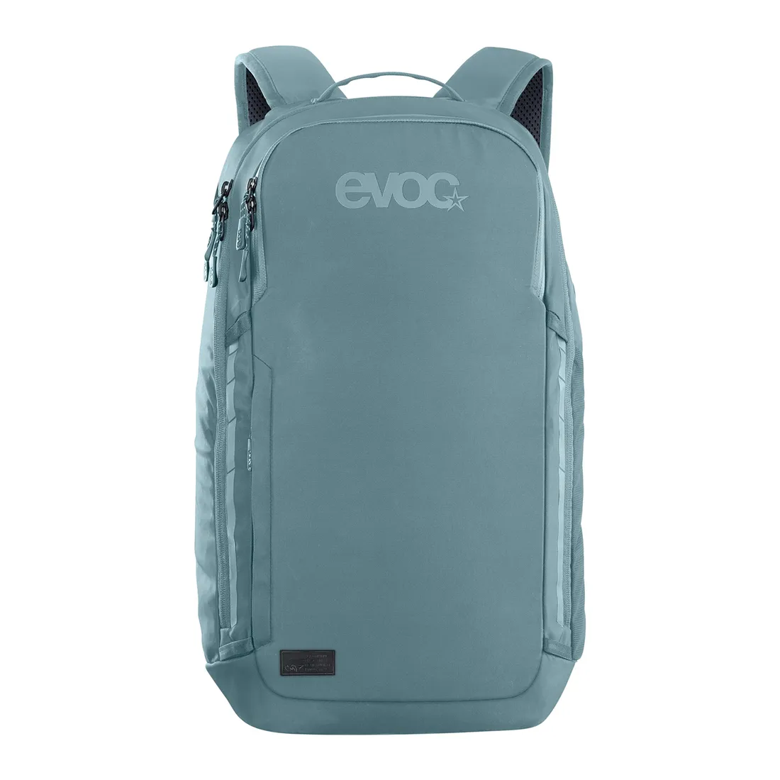 plecak-evoc-commute-pro-22-l-zielony