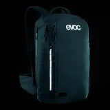 plecak-rowerowy-evoc-commute-pro-22-l-steel-marka-evoc