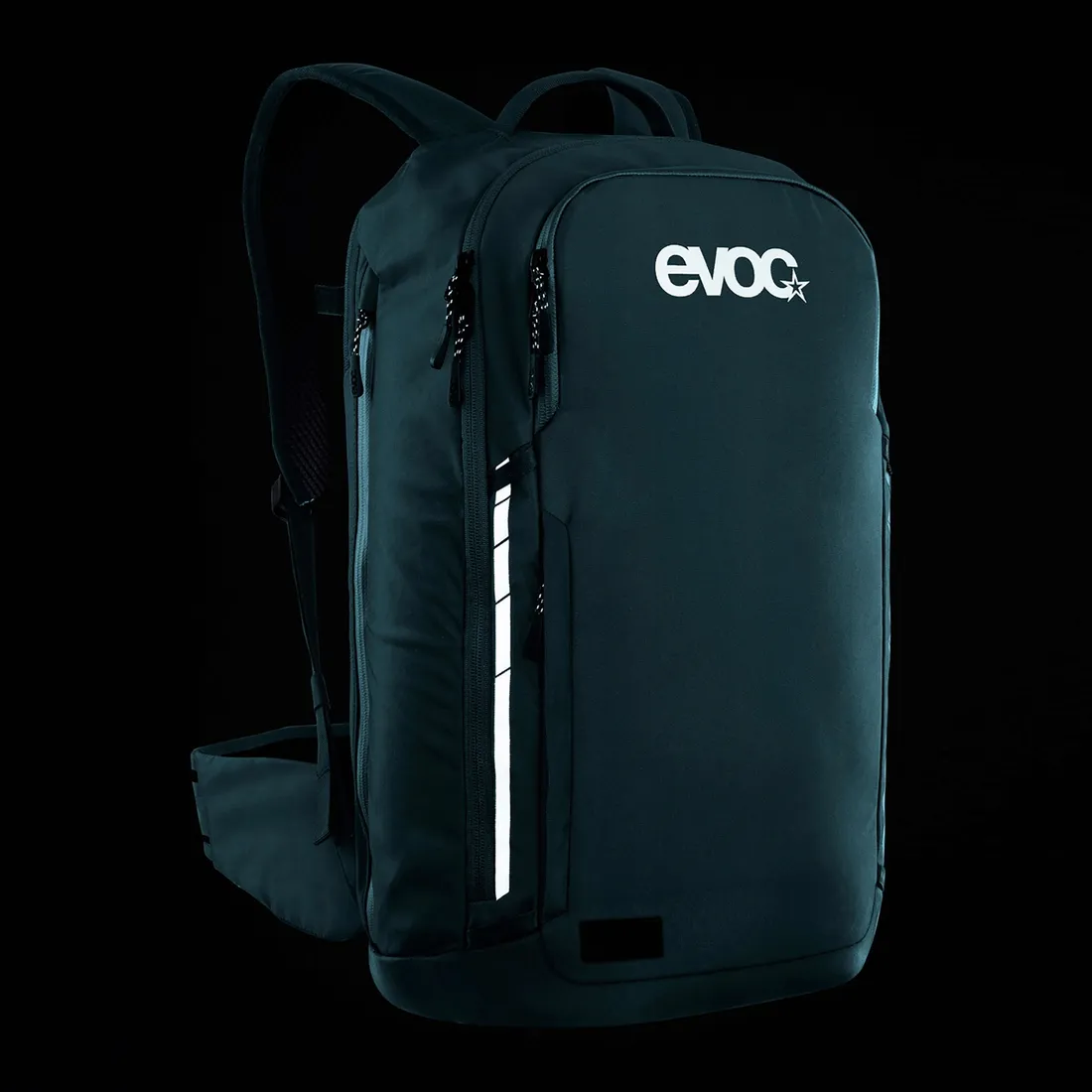 plecak-evoc-commute-pro-22-l-zielony