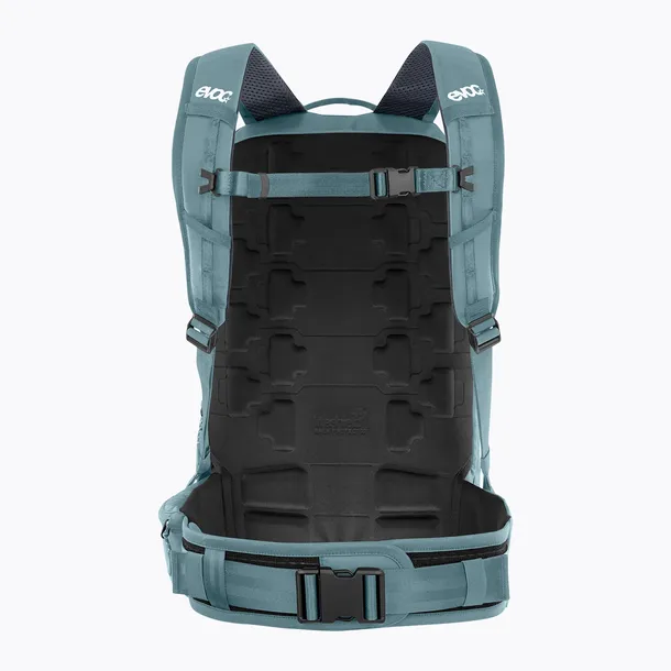 plecak-rowerowy-evoc-commute-pro-22-l-steel-pojemnosc-22-l