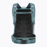 plecak-rowerowy-evoc-commute-pro-22-l-steel-pojemnosc-22-l