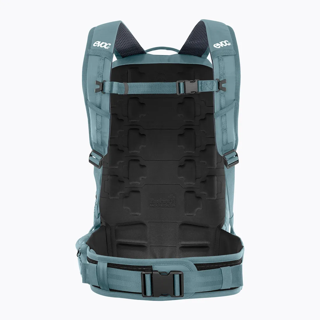 plecak-rowerowy-evoc-commute-pro-22-l-steel-marka-evoc