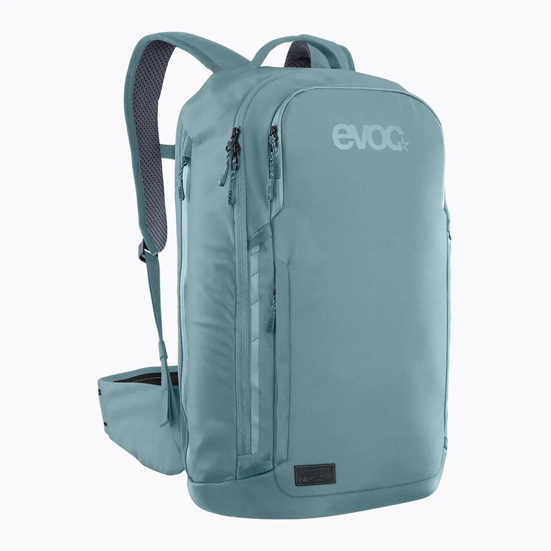 plecak-evoc-commute-pro-22-l-zielony