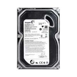 dysk-twardy-seagate-pipeline-hd-2-st3500312cs-500gb-sata-ii-35