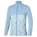 kurtka-mizuno-nespecifikovano-l
