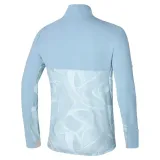 kurtka-mizuno-nespecifikovano-l-marka-mizuno