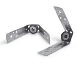 zawieszenie-do-kanalow-typ-v-alnor-eqvs