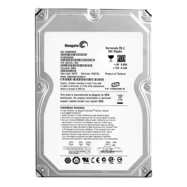 seagate-barracuda-es-2-500gb-7-2k-32mb-sata-ii-3-5-st3500320ns