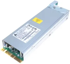 delta-d37237-001-dps-500eb-a-500w-rx300-sr2300