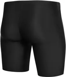 spodenki-kapielowe-meski-aqua-speed-czarny-s