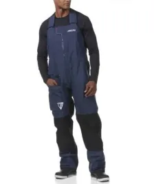 sztormiak-musto-r-l-niebieski