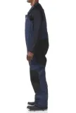 sztormiak-musto-r-l-niebieski-kod-producenta-82398-598-l