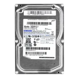 dysk-twardy-samsung-spinpoint-t166-hd501lj-500gb-sata-ii-35