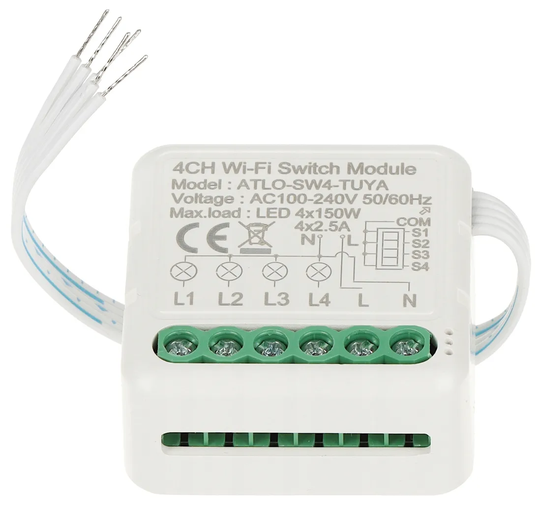 sterownik-tuya-atlo-bluetooth