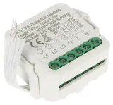 sterownik-tuya-atlo-bluetooth-rodzaj-sterownik