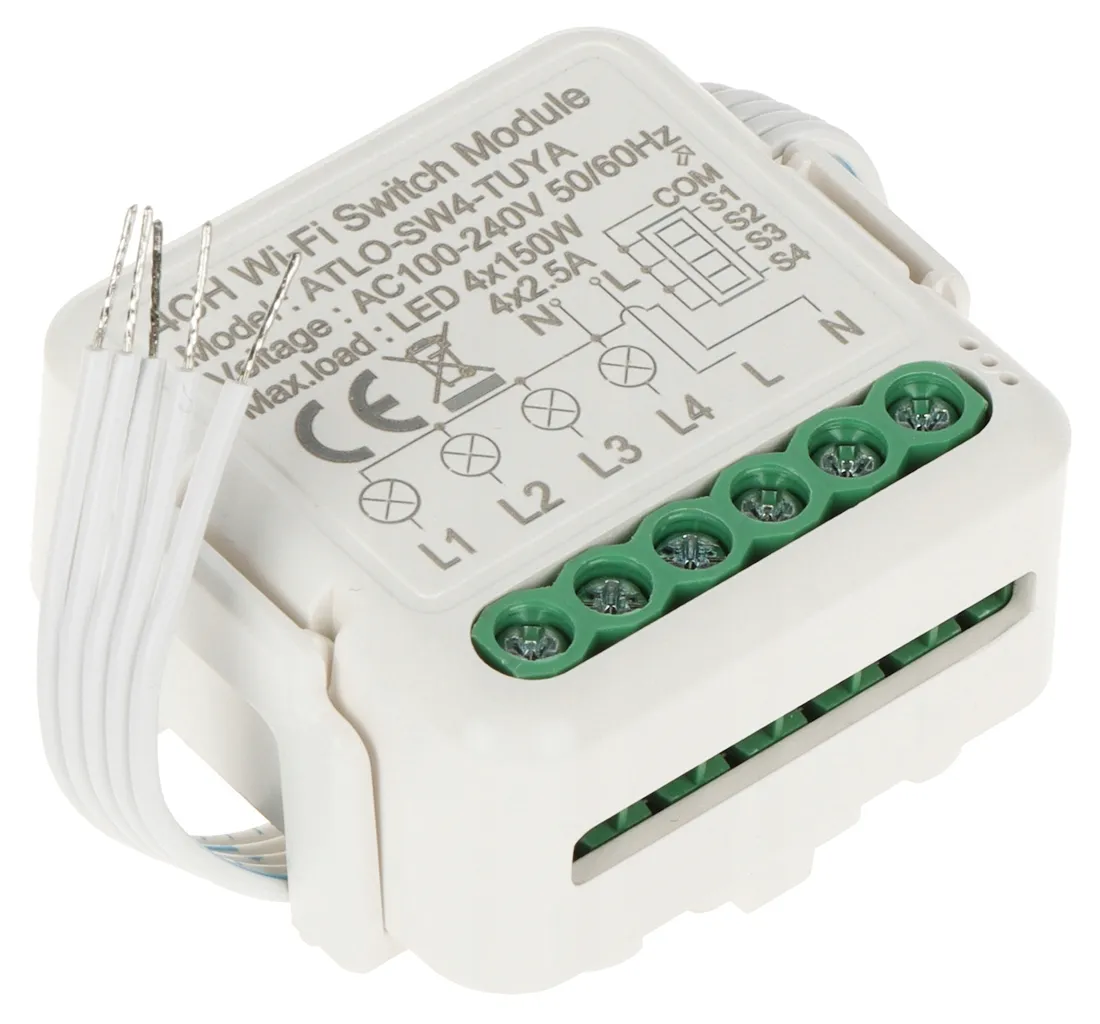 sterownik-tuya-atlo-bluetooth