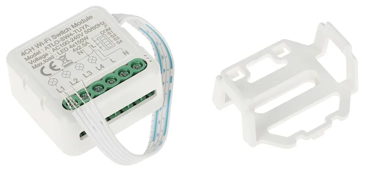 sterownik-tuya-atlo-bluetooth-seria-atlo