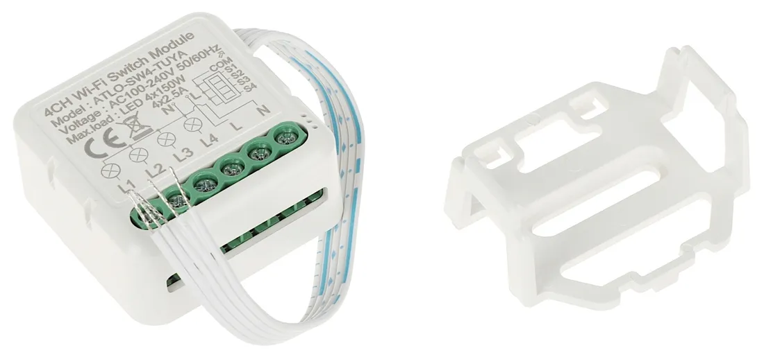 sterownik-tuya-atlo-bluetooth-rodzaj-sterownik