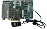hp-smart-array-p822-2gb-sas-pcie-643379-001-cache