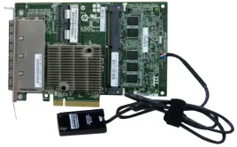 hp-smart-array-p822-2gb-sas-pcie-643379-001-cache